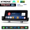 XTRONS QTB1090UNL