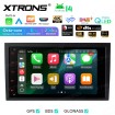 XTRONS IQ84A4AP