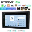 XTRONS IQ84A4AP