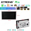 XTRONS IQ84A4AP