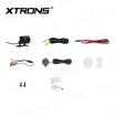 XTRONS ACCAMAI01