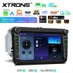 XTRONS IQ84MTVP