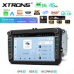 XTRONS IQ84MTVP