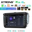 XTRONS IQ84MTVP