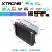 XTRONS IQ84MTVP