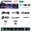XTRONS QWBX8460CI