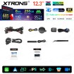 XTRONS QWBX24CIB12X3