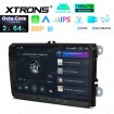 XTRONS IDS90MTVL