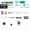 XTRONS IDS90MTVL
