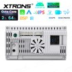 XTRONS IDS7050FLC