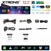 XTRONS QWBX24NB12SX