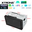 XTRONS TIDS701L