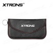  XTRONS ACSGBLOCKER02 