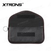XTRONS ACSGBLOCKER02