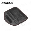 XTRONS ACSGBLOCKER02