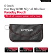 XTRONS ACSGBLOCKER02