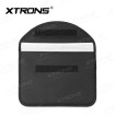 XTRONS ACSGBLOCKER03