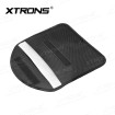 XTRONS ACSGBLOCKER03