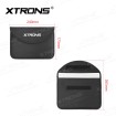 XTRONS ACSGBLOCKER03