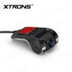  XTRONS ACDVR2K01 