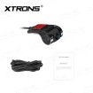 XTRONS ACDVR2K01