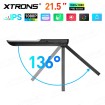 XTRONS CM215HD