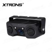 XTRONS ACCAM716S