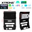 XTRONS IDSP90150FL