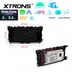 XTRONS IDP90AMN