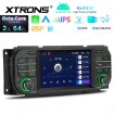 XTRONS IDS50WRJL