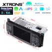 XTRONS IDS50WRJL