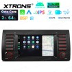 XTRONS IDS7053BL