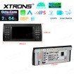 XTRONS IDS7053BL