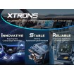 XTRONS IDS80A4AL