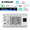 XTRONS IAH84PMPT