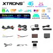 XTRONS IAH84PMPT