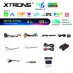 XTRONS IAH84M209SL