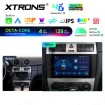 XTRONS IAH84M209SL