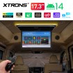 XTRONS CM179AH