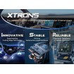 XTRONS QBMH2445