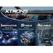 XTRONS QBMH2450M12C5