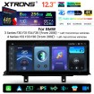 XTRONS QWBX24EVB12THL