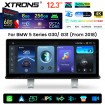 XTRONS QWBX24EVB12FVN