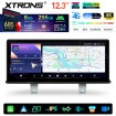 XTRONS QWBX24EVB12FVN