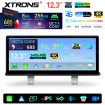 XTRONS QWBX24EVB12FVN