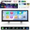 XTRONS QWBX24EVB12FVN