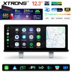 XTRONS QWBX24EVB12FVN