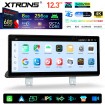 XTRONS QWBX24EVB12FVN