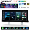 XTRONS QWBX24EVB12FVN