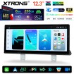 XTRONS QWBX24EVB12FVN